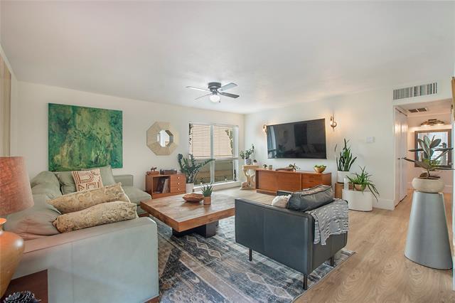 Building Photo - 5927 E University Blvd Unit 117 Rental