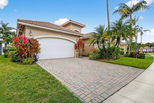 Photo - 8790 S San Andros