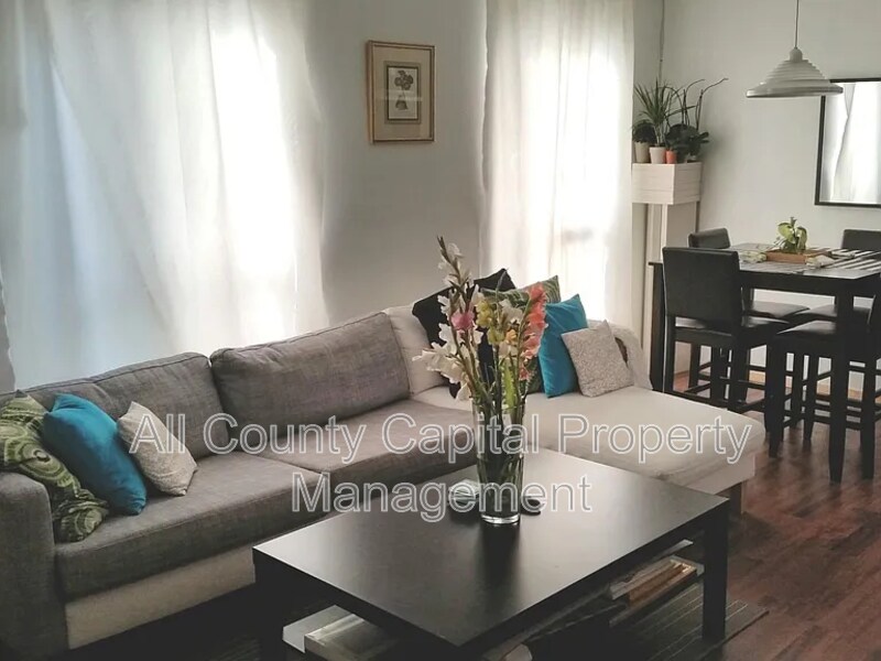 Photo - 3432 Willowrun Dr Unidad 3432