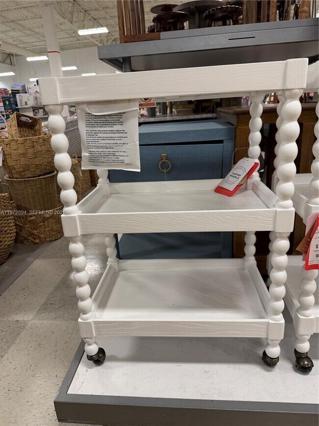 Photo - 10000 NW 80th Ct Unit 2301