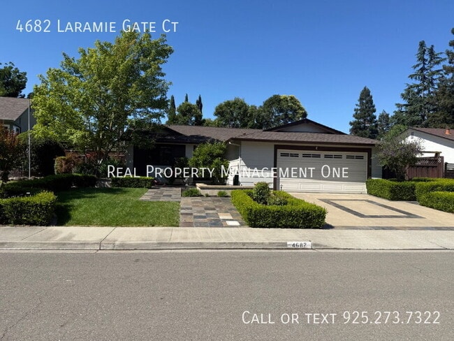 Photo - 4682 Laramie Gate Ct