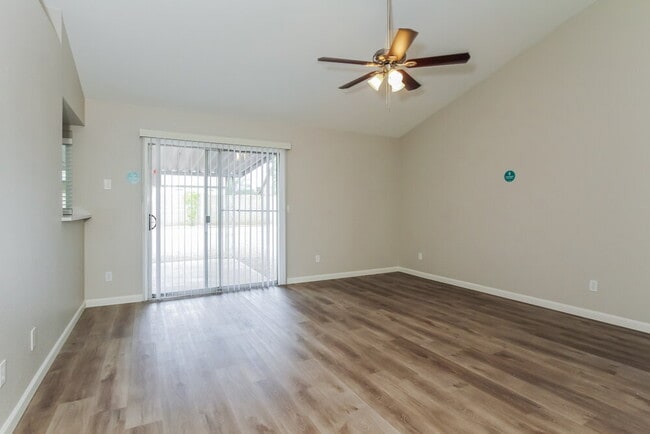 Photo - 5526 W Garden Dr
