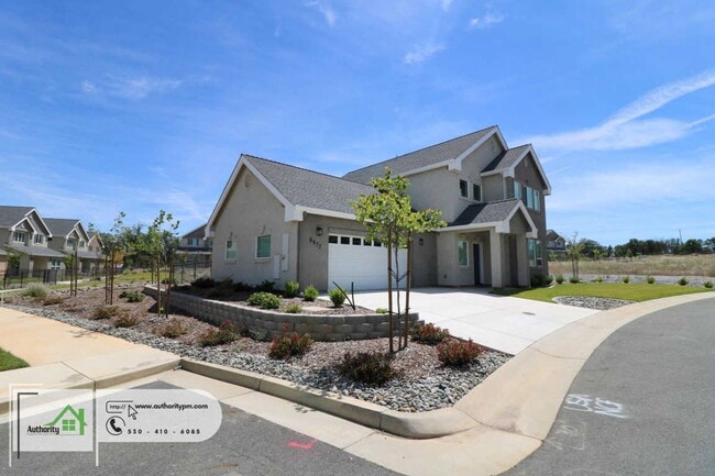 Building Photo - 6677 Bandito Dr