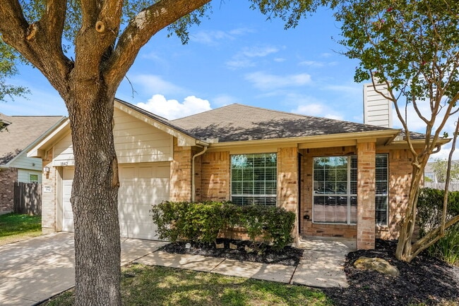 Photo - 1842 Strongs Ct