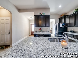 Photo - 8915 Ramelle Cove