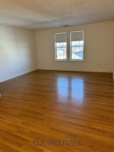 Photo - 20 Brooks Park Unit 17