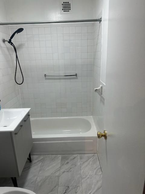 Photo - 414 W 146th St Unidad APT 3F