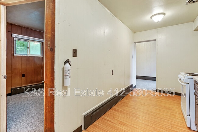 Photo - 441-443-445 Library St Unit 3