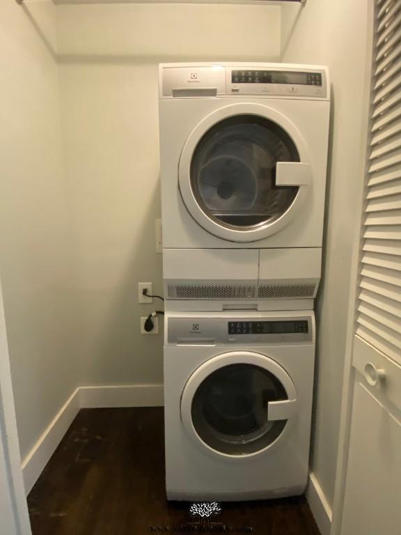 3 E 124th St Unit 2FL