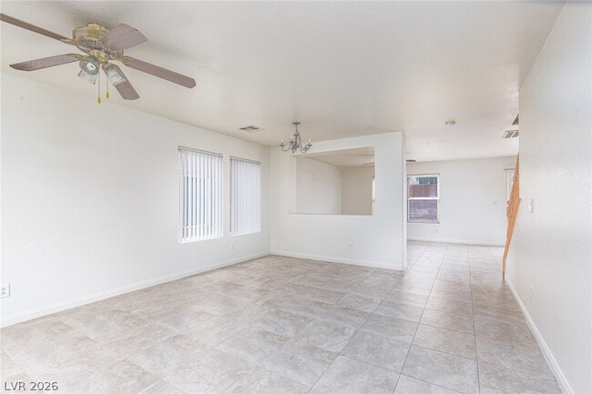Photo - 275 Calvino Ave