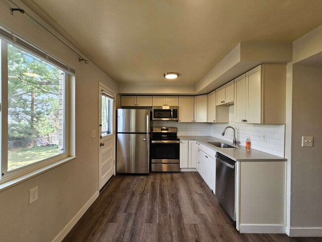 Photo - 13663 E Nevada Pl