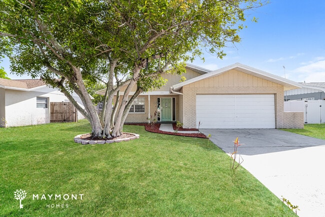 Building Photo - 1733 Ragland Ave