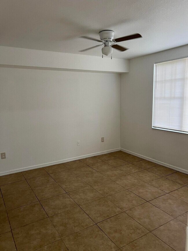 Photo - 6769 Heritage Grande