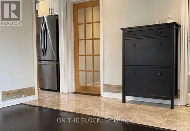 Photo - 6 Laxford Ave