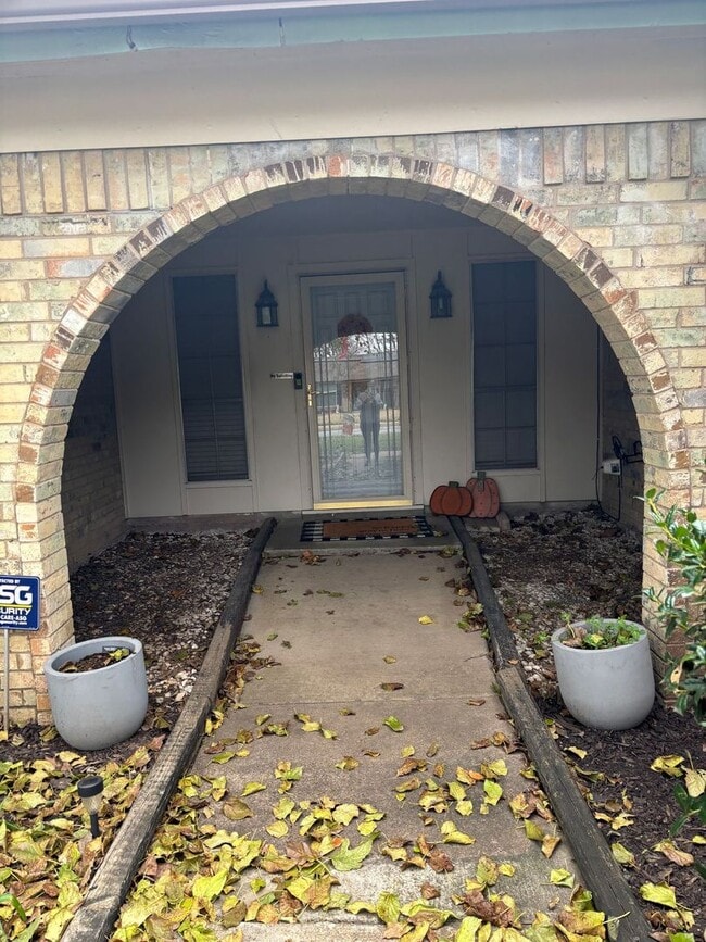 Photo - Classis Ranch in North Richland Hills 3/2/2