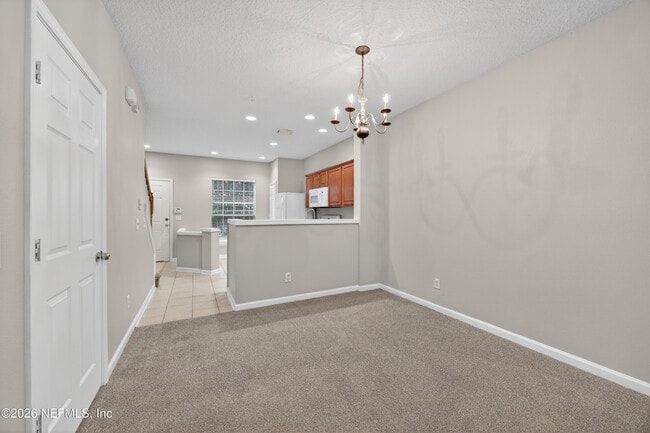 Photo - 3551 Pebble Path Ln