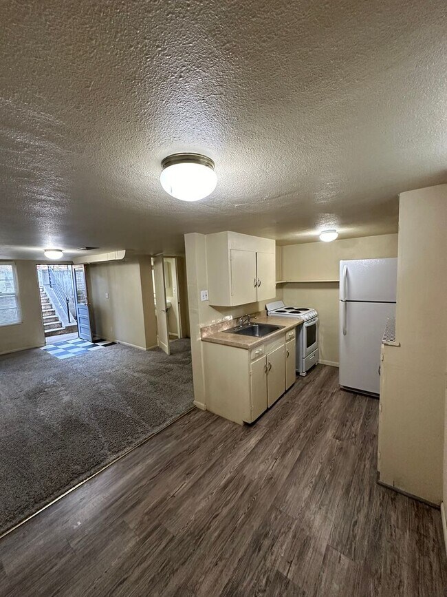 533 22nd St Unidad 2