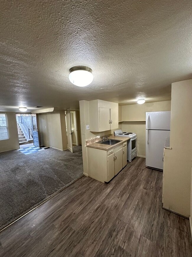 Photo - 533 22nd St Unit 2