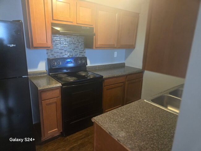 Photo - Mayslick Apartment Building Unit 3