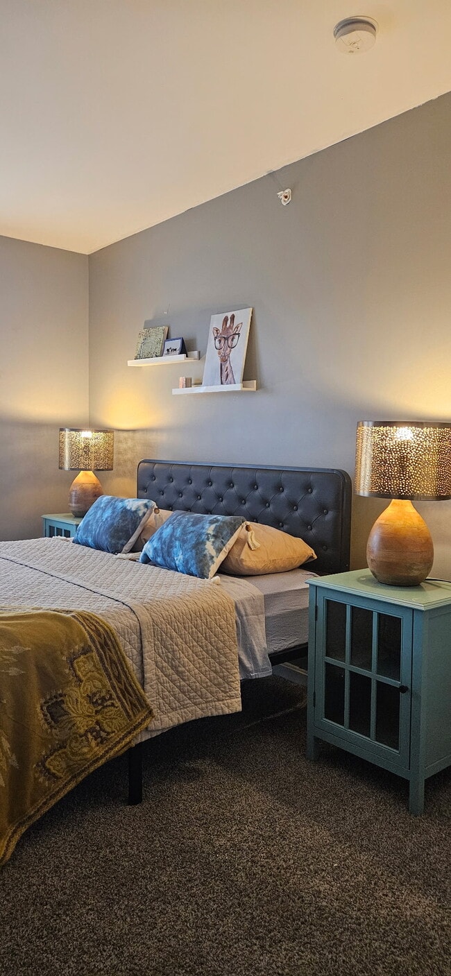 Photo - 6267 Aster Haven Cir