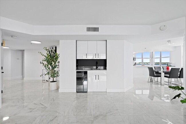 Photo - 5200 N Ocean Dr Condo Unit 905