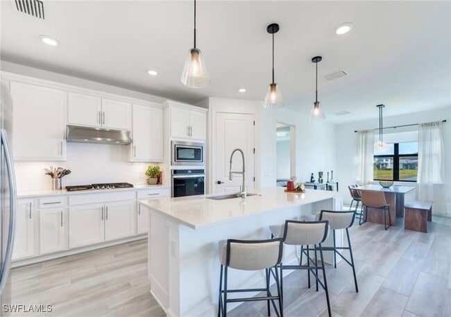 Photo - 20419 Pebble Gln Dr