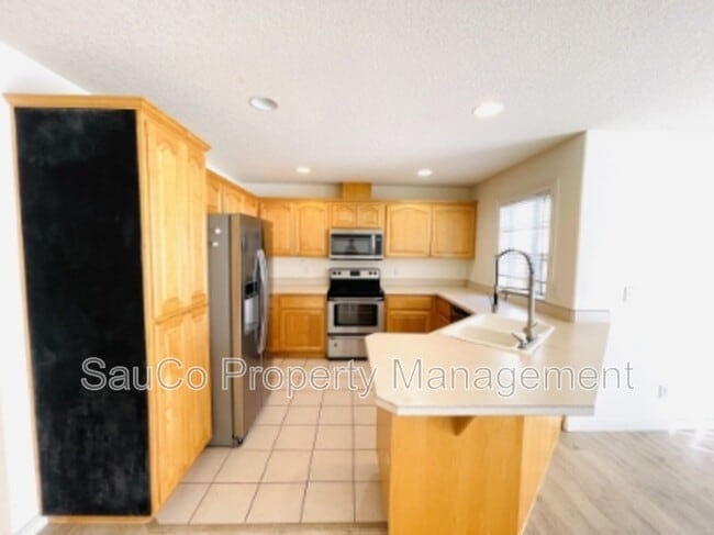 Photo - 14496 NW Alta Ln