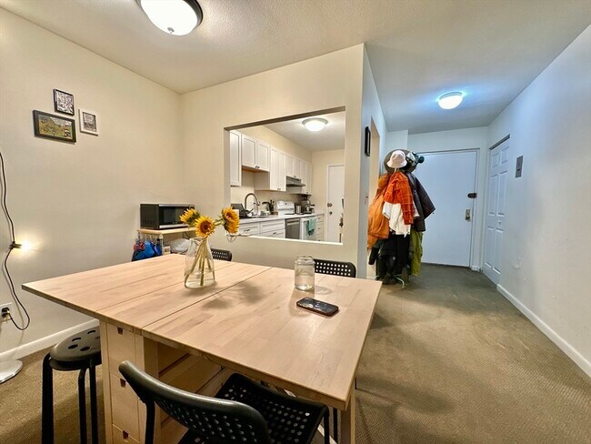 Photo - 804 Centre St Unit 7