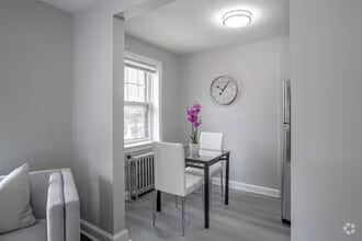 Photo - 85 S Lansdowne Ave Unit B1