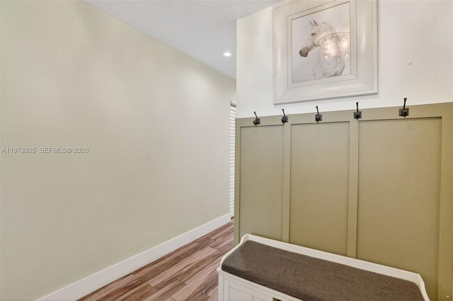 Photo - 7016 SW 103rd Pl