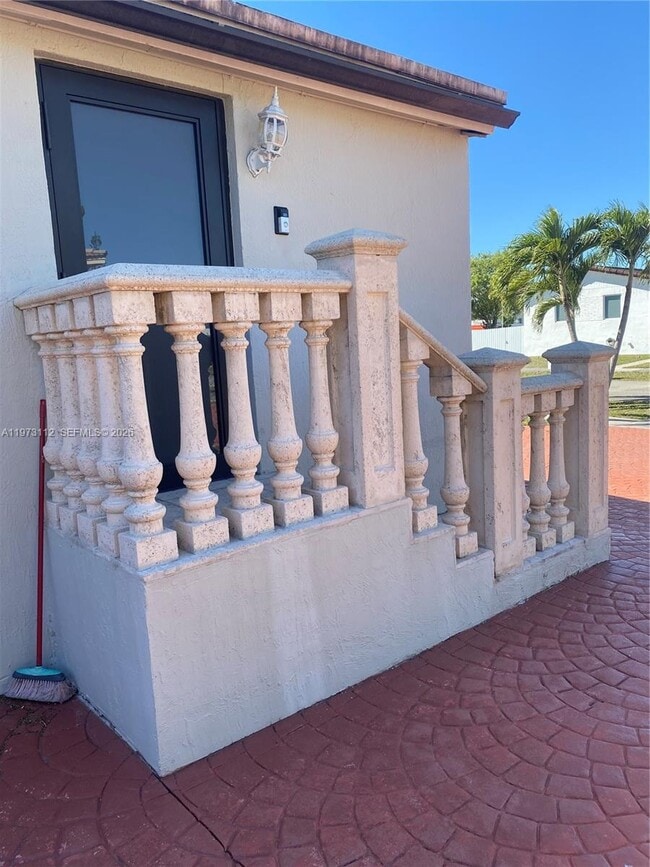 Building Photo - 3181 SW 84th Ct Unit 3181