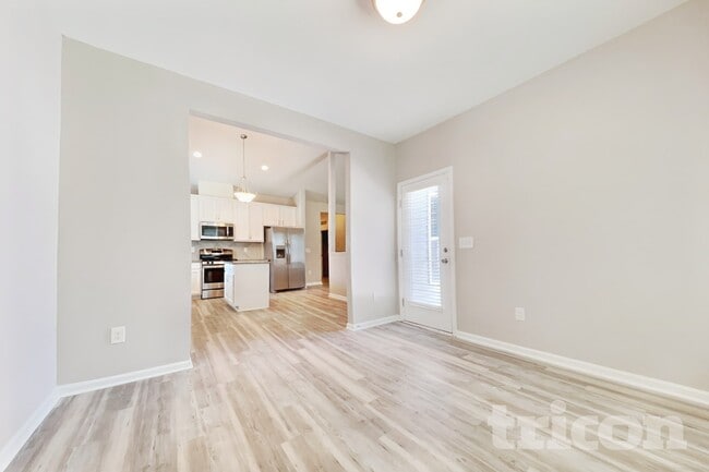 156 Lakemont Dr