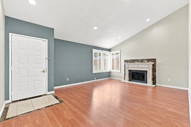 33588 Bardolph Cir
