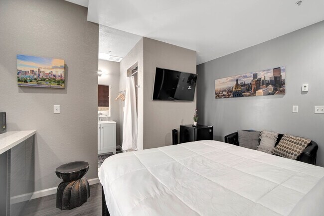 Photo - 1612 Wazee St Unidad SI ID1512235P