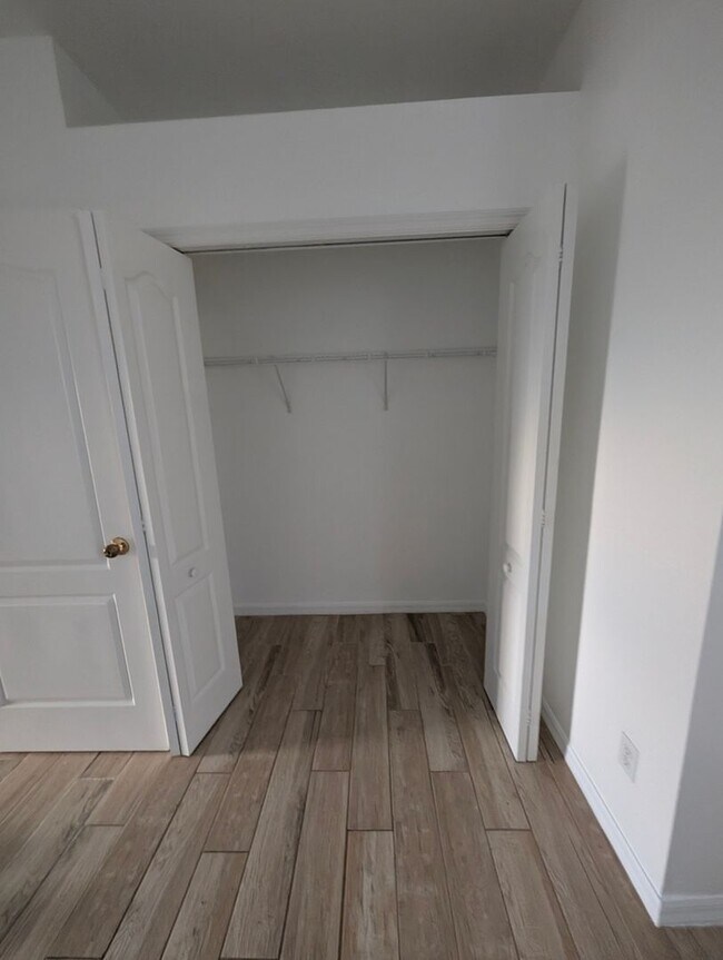 Photo - Charming 2BR Duplex in North Port