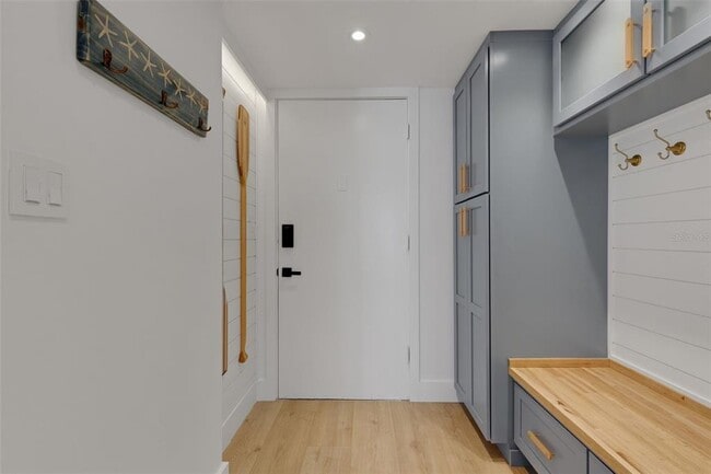 Photo - 4360 Chatham Dr Unit 108