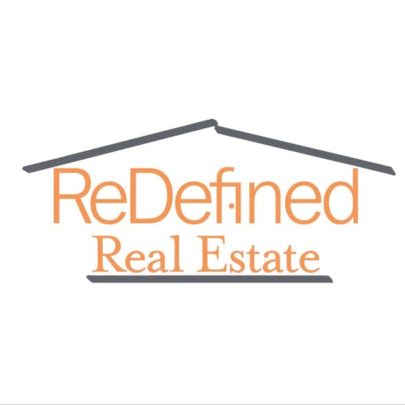 Primary Contact Photo