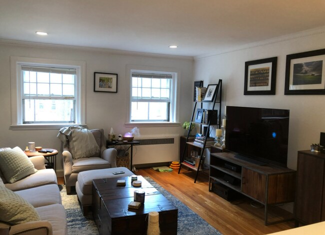 Photo - 53 Wyman St Unit 4