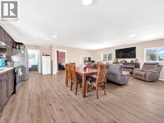 Photo - 1282 Stuart Blvd Unit Upper