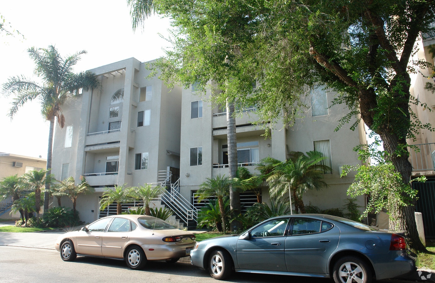 Photo - 13028 Valleyheart Dr