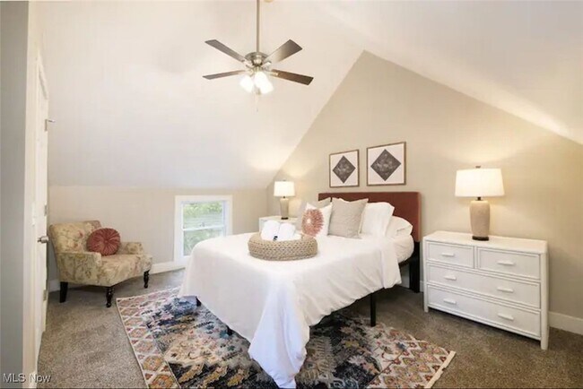 Photo - 1807 Auburn Ave Unit C