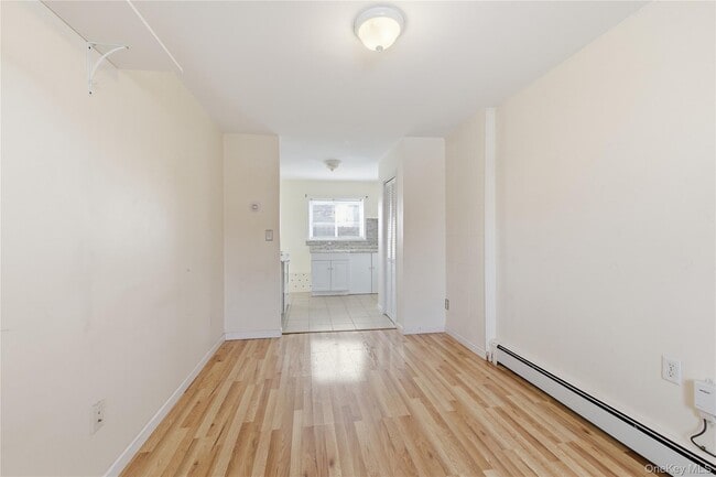 Photo - 2420 Bennett Ave Unit 1C