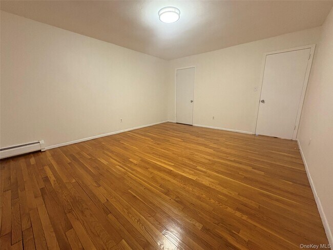 Photo - 100 Dowd St Unit C5