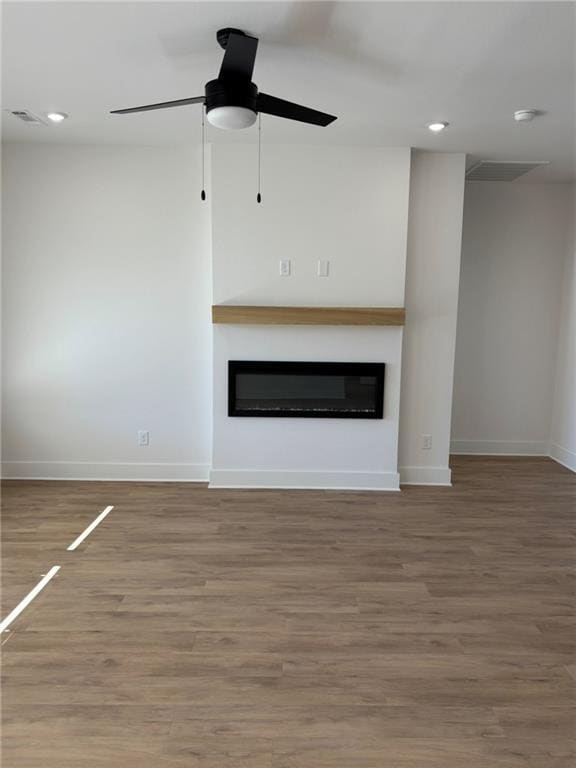 Photo - 2401 Max Ave