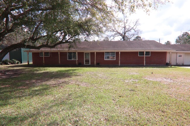 Building Photo - 13325 Blackgum St Rental