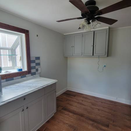 Photo - 250 Edgeview Rd