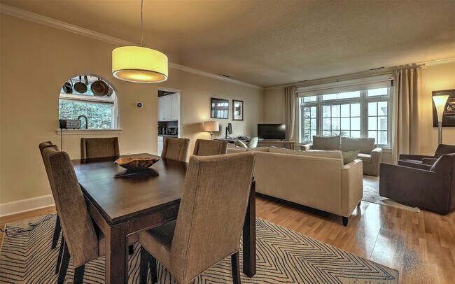 Photo - 500 Prospect St