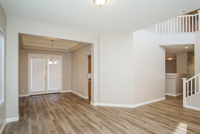 Photo - 8185 Flanders Terrace Dr