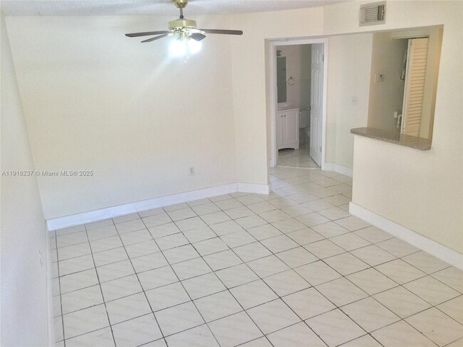Photo - 11378 W Flagler St Unit 102