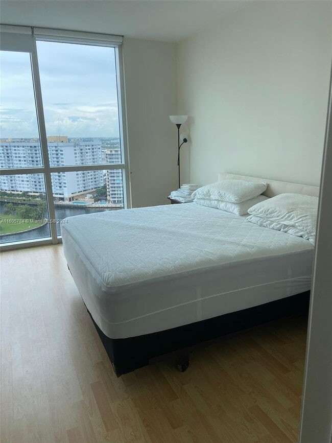 Photo - 1945 S Ocean Dr Unit #1708